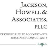 jackson, howell & associates, pllc