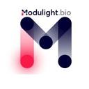 logo of Modulight Bio