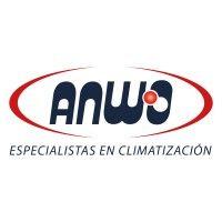 anwo s.a. logo image