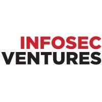 infosec ventures logo image