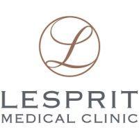 lesprit medical clinic llc