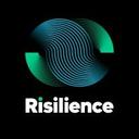 logo of Risilience