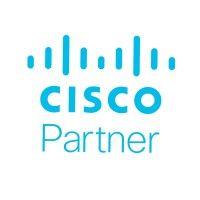 cisco | meraki            1.2m                                       | ai | partner logo image