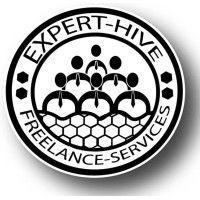 expert-hive freeelance services