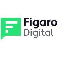 figaro digital logo image