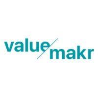 valuemakr s.r.o. logo image