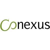 conexus logo image