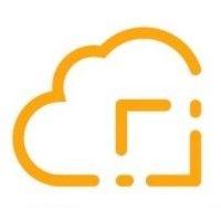 akasiacloud logo image