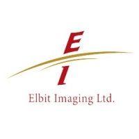 elbit trade and retail ltd