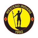 logo of Westend Indians