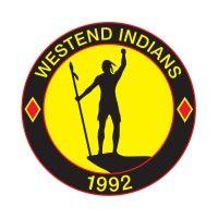 westend indians