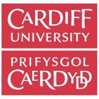 cardiff business school logo image