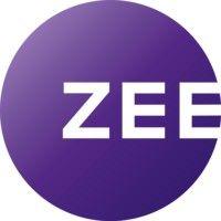 zee - technology & innovation logo image