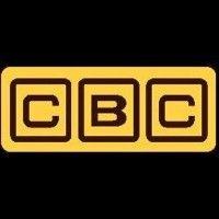 cbc (glasgow) ltd logo image