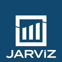 jarviz project logo image