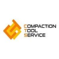 compaction tool service, llc logo image