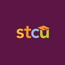 logo of Stcu