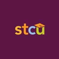 stcu