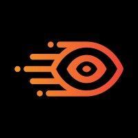 thirdeye logo image