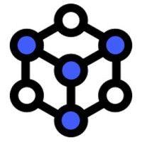 workweb.io logo image