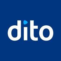 dito logo image