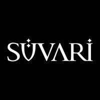 süvari logo image