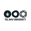 logo of Tel Aviv University