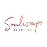 souliscape creative