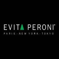 evita peroni logo image