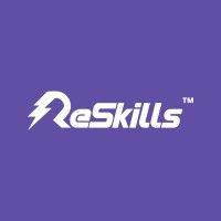 reskills