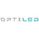 logo of Optiled Lighting S E A Pte Ltd