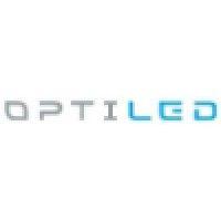 optiled lighting (s.e.a.) pte ltd logo image