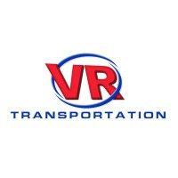 vr transportation, inc.