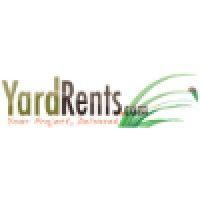 yardrents logo image