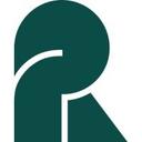 logo of Reliant Ai