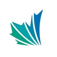 prince rupert port authority logo image