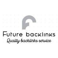 future backlinks logo image