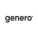 logo of Genero