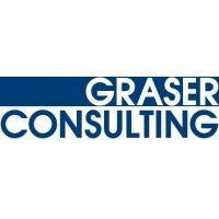 graser consulting gmbh