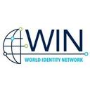 logo of Win World Identity Network