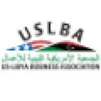 us-libya business association