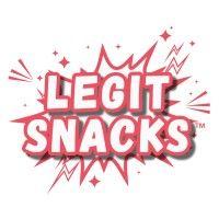 legit snacks llc