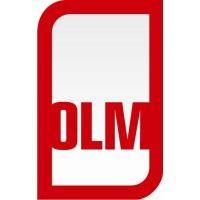 online lead management logo image