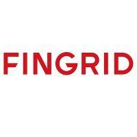 fingrid oyj logo image