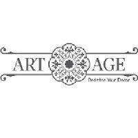 art age logo image