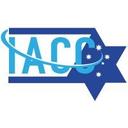 logo of Israel Australia Chamber Of Commerce Iacc