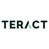 teract logo image