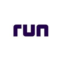 run payments logo image