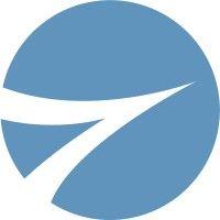 flight safety foundation logo image