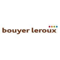 bouyer leroux 🧱🌳